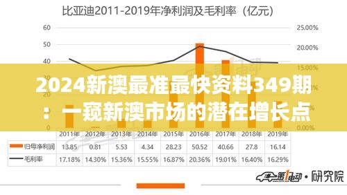 2024新澳最准最快资料349期：一窥新澳市场的潜在增长点