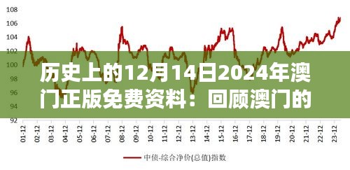 饭来张口 第4页