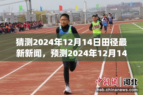 2024年12月14日田径赛场风云再起，新星闪耀，新闻热点预测
