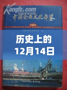 历史上的12月14日2004新澳门天天开好彩：澳门文化多样性的精彩展现