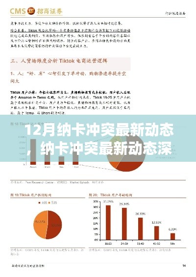 纳卡冲突最新动态解析，特性、体验、竞品对比及用户分析深度报告