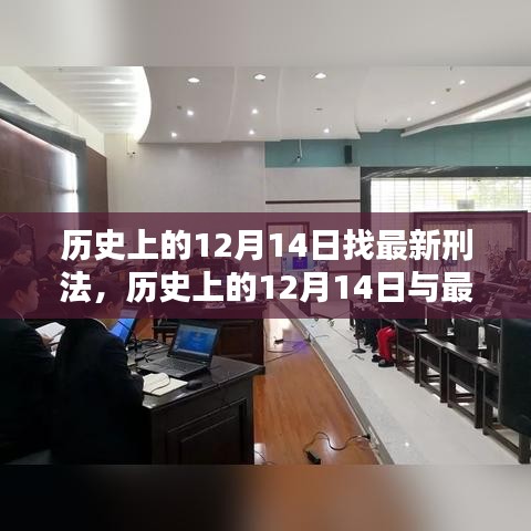 历史上的12月14日与最新刑法，深度评测与介绍专题分享