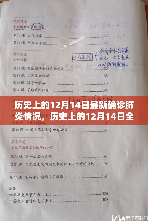 萍水相逢 第3页