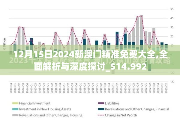 12月15日2024新澳门精准免费大全,全面解析与深度探讨_S14.992