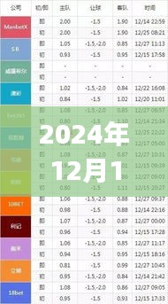2024年12月15日澳门今晚一肖必中特,最新正品解答落实_LT9.179