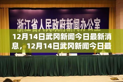 武冈新闻今日最新消息综述（12月14日）