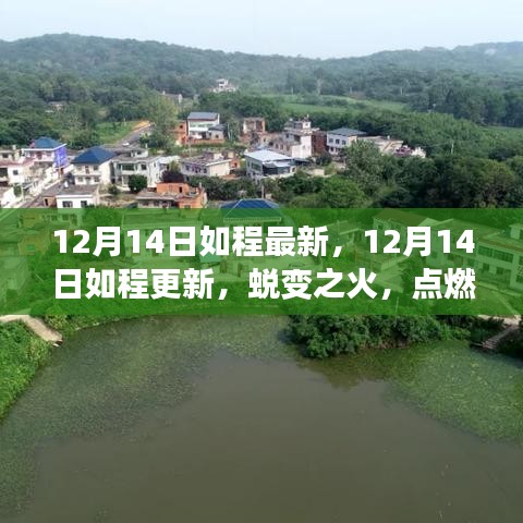 沉厚寡言 第3页