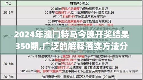 2024年澳门特马今晚开奖结果350期,广泛的解释落实方法分析_WP17.412