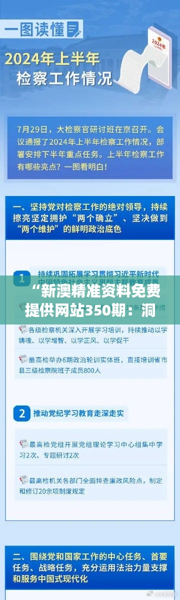“新澳精准资料免费提供网站350期：洞悉市场动态，精准洞察”