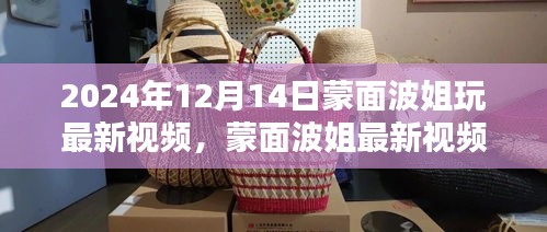 蒙面波姐最新视频指南，初学者与进阶用户观看与操作指南（2024年12月14日更新）