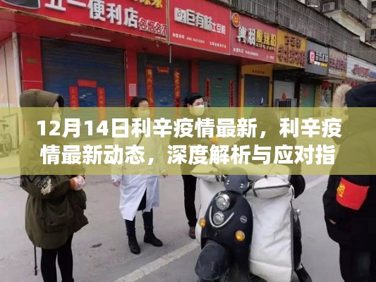 利辛疫情最新动态深度解析与应对指南（12月14日更新版）