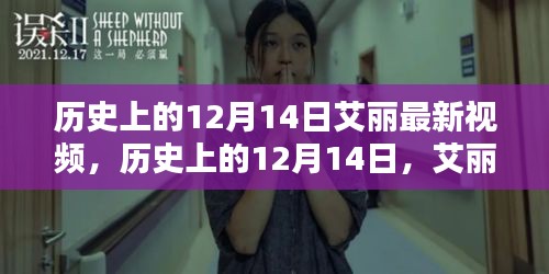 历史上的12月14日艾丽最新视频深度解析与发布回顾