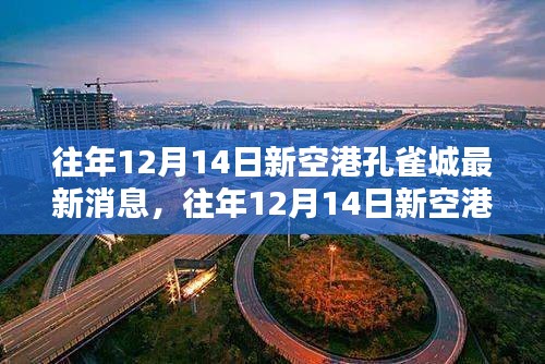 不求甚解 第3页