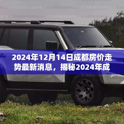 揭秘2024年成都房价走势，最新消息与深度分析