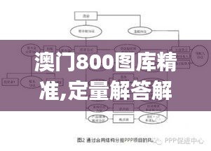 澳门800图库精准,定量解答解释定义_增强版3.465