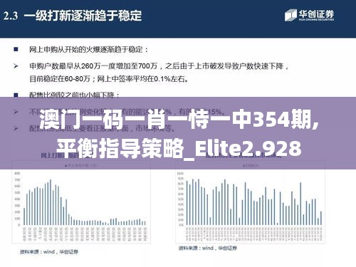 铸造车间 第190页