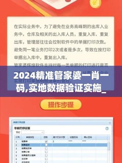 2024精准管家婆一肖一码,实地数据验证实施_Hybrid5.507