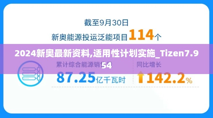 2024新奥最新资料,适用性计划实施_Tizen7.954