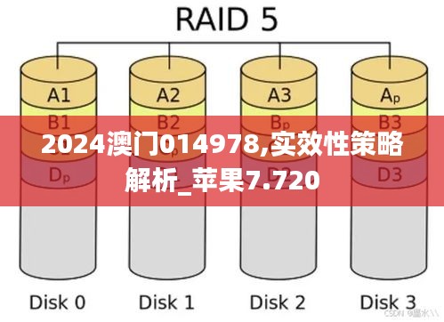 屦贱踊贵 第3页