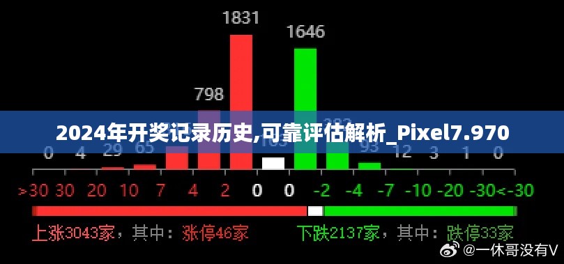 2024年开奖记录历史,可靠评估解析_Pixel7.970