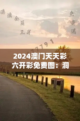 2024澳门天天彩六开彩免费图：洞悉规律，把握每一次可能的胜利