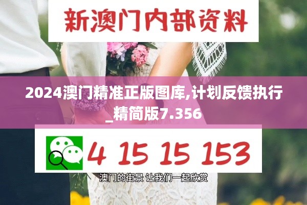 联系我们 第184页
