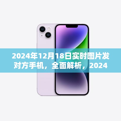 澹泊明志，宁静致远 第3页