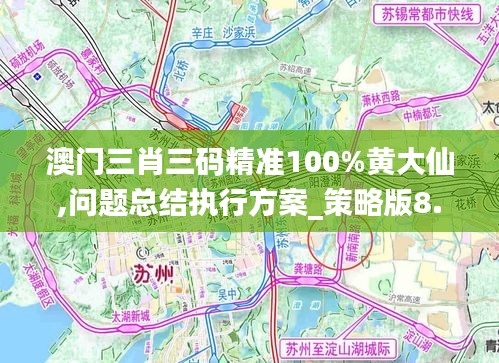 澳门三肖三码精准100%黄大仙,问题总结执行方案_策略版8.847