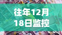 监控视频下的奇妙探秘，小巷特色小店的实时录像之旅