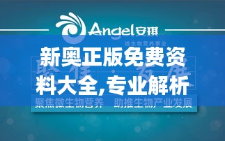 新奥正版免费资料大全,专业解析说明_Tizen15.933