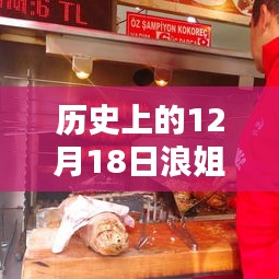 历史上的十二月十八日浪姐动态视频下载，回眸与影响至今的历程