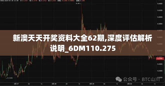 花香鸟语 第3页