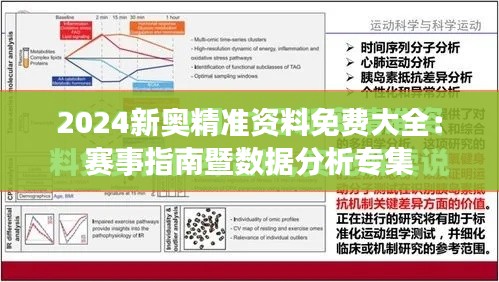 2024新奥精准资料免费大全：赛事指南暨数据分析专集