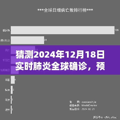 夫妻本是同 第3页