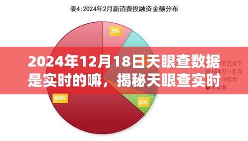 联系我们 第180页