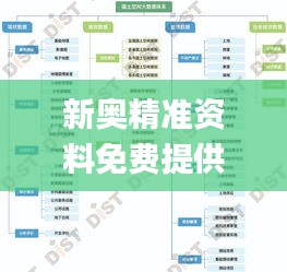 新奥精准资料免费提供综合版353期,数据实施导向策略_X4.409