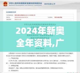 2024年新奥全年资料,广泛的关注解释落实热议_suite6.913