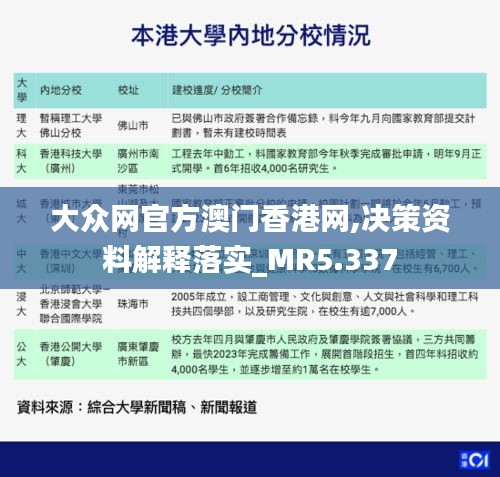 寥若晨星 第3页