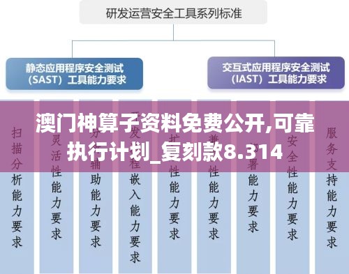 百尺无枝 第4页
