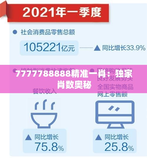 7777788888精准一肖：独家肖数奥秘