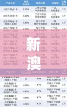 新澳门一码一码100准确：专业投注指南与精准走势预测