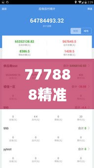 777888精准管家婆免费,最新正品解答落实_X版4.344