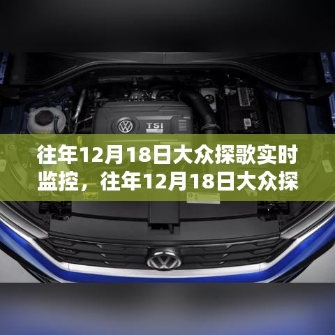 往年12月18日大众探歌实时监控详解与解析