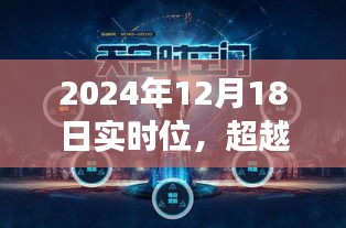 超越时空之门，尖端科技产品实时体验之旅（2024年12月18日）