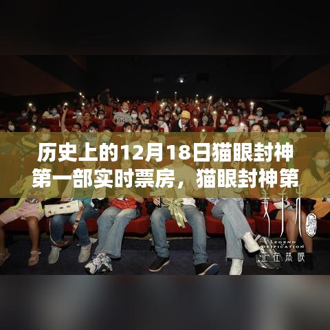 猫眼封神第一部，票房奇迹的诞生与秘密探索