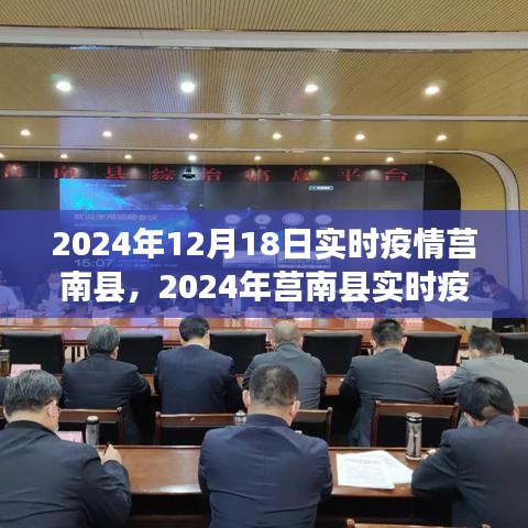 莒南县实时疫情查询与应对指南，初学者进阶用户适用（2024年12月更新）