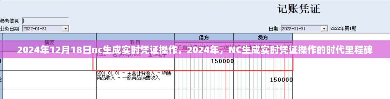 2024年