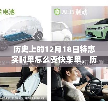 历史上的12月18日特惠实时单如何升级成心灵快车之旅？