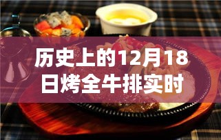 星星打烊 第3页