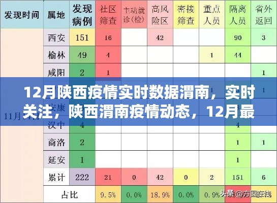 关于我们 第188页